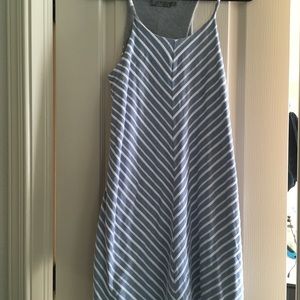 [S] Prana Dress